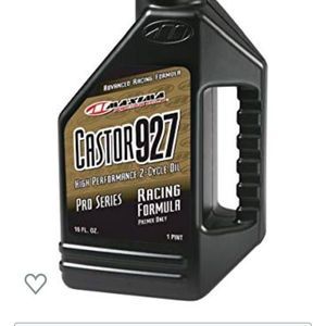 Meet your Posher, Benjamin